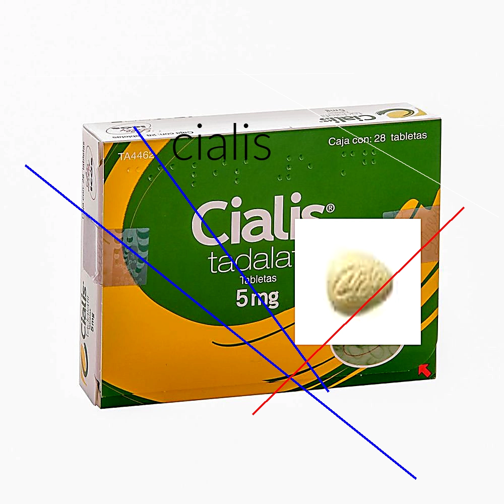 Pharmacie belgique cialis